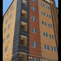 واحد۸۰متری کلید نخورده