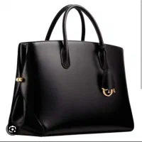 کیف گمشده