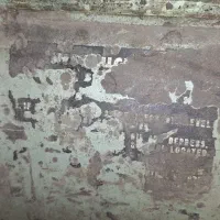 جک کارواش با کمپرسور آمریکایی|ماشینآلات صنعتی|پاکدشت, پاکدشت (مامازند)|دیوار