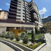 175متر-ویلایی-بازسازی-شده-جهادیه