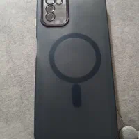 کاور گوشی برای فروش