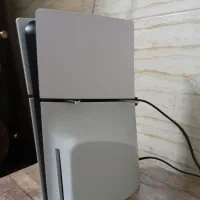 ps5|کنسول، بازی ویدئویی و آنلاین|ملارد, |دیوار