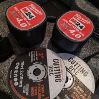 پک دوقلو دریل و مینی سنگ میلواکی|ابزارآلات|تهران, ائمه اطهار|دیوار