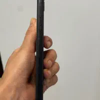 sansung A05 64G Ram4|موبایل|بابلسر, |دیوار