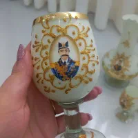 حراج|حراج|رشت, سلیمانداراب|دیوار