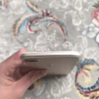 گوشی|موبایل|جوانرود, |دیوار