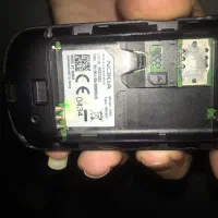 نوکیا ۱۲۸۰
