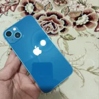 آیفون 13نرمال 128