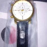 ساعت مچی شیک