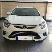 جک s5 سال ۹۷