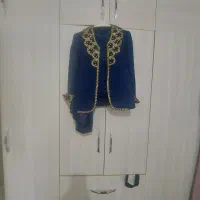 لباس مجلسی|لباس|دورود, |دیوار