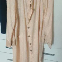 لباس در حد نو|لباس|رامسر, |دیوار