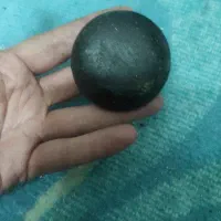 سنگ قیمتی|کلکسیون اشیاء عتیقه|تهران, شهرک غرب|دیوار