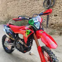 تریل کی وی .وای بی.