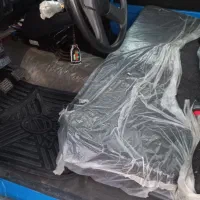 نیسان دیزل|خودرو سواری و وانت|نهبندان, |دیوار