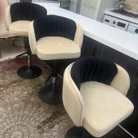صندلی کنار اپن