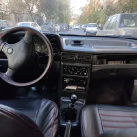 دوو سیلو مدل ۸۰ تمیز|خودرو سواری و وانت|تهران, سازمان برنامه جنوبی|دیوار