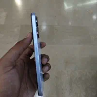 redmi 13 256g شیائومی|موبایل|درگهان, |دیوار