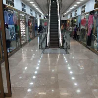 اجاره مغازه ۱۶ متری در تهران‌سر|اجارهٔ مغازه و غرفه|تهران, تهرانسر شرقی|دیوار
