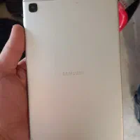 تبلت سالم سالم میباشد|تبلت|گنبد کاووس, |دیوار