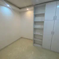 فروش آپارتمان ۱۱۸ متری/۳ خوابه/کلید نخورده|فروش آپارتمان|رشت, یخسازی|دیوار