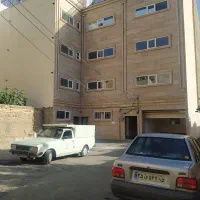آپارتمان 90 متر وکالتی