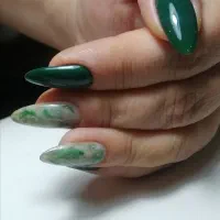 فقط تا ۲۵ اذر ما هکاشت ساده فقط۲۰۰|خدمات آرایشگری و زیبایی|سبزوار, پیام|دیوار