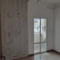 رهن و اجاره آپارتمان در گلستان ۳۱/۱|اجارهٔ آپارتمان|لاهیجان, گلستان|دیوار