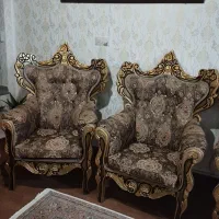 مبل