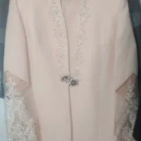 لباس زنانه