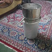 دستگاه گلابگیری و عرقگیر