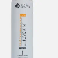 کراتین گلوبال ارسال رایگان