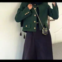 کت کاملا نو