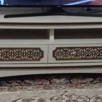 میزتلویزیون