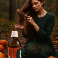 درآمد آنلاین مخصوص بانوان