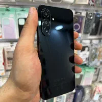 Galaxy A26 256/8 Black در حد صفر