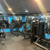 فروش دستگاهای بدنسازی