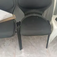 صندلی انتظار