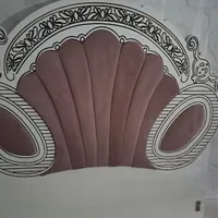 تخت خواب ۲ نفره|تخت و سرویس خواب|تهران, افسریه|دیوار