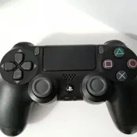 دسته اورجینال و اصلی ps4 درحدآک مدل اسلیم و پرو