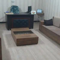 کمپ ترک اعتیاد (تمایلی اجباری) شهریار.رباطکریم.کرج