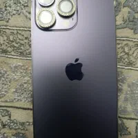 آیفون ۱۴ پرو مکس|موبایل|سهند, |دیوار