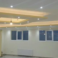 اجرای نور مخفی کناف و شصت در شصت|خدمات پیشه و مهارت|تبریز, |دیوار