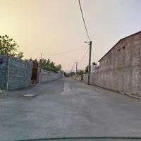 اجاره زمین باغ شهری|اجارهٔ دفتر صنعتی، کشاورزی، تجاری|لار, |دیوار