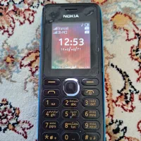 نوکیا 108