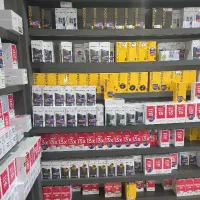 گوشی موبایل