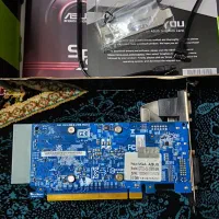 کارت گرافیک ASUS 2GB GT730 DDR4|قطعات و لوازم جانبی رایانه|بهارستان, |دیوار