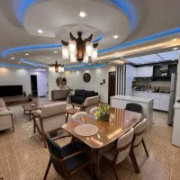 دوخواب ۱۰۳متر بارسازی شده رشتیان انام