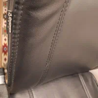 صندلی مدیریتی رایانه صنعت