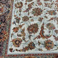 فرش 9متری 700شانه (قیامدشت)